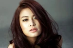 Hoàng Thuỳ Linh sốc vì bài báo bịa đặt 'không sợ scandal sex'