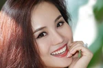 Vy Oanh: Tôi lo chuyện bếp núc 'Cặp đôi hoàn hảo'!