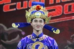 Vụ Xuân Bắc bị lợi dụng: DMC 'ăn bớt' tem của Vượng râu trục lợi