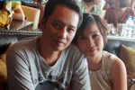 Anh Quân: 'Linh mang tới sự giải trí cho người xem'