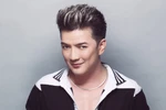 Chiêu 'dụ' thí sinh The Voice của Diva, Quốc Trung và 'ông hoàng'