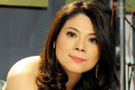 Thanh Thảo: 'Tôi thật sự hối hận vì đã quá mê hát'