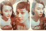 Vụ ảnh 'giường chiếu', Phương Trinh: 'Tôi đứng ngồi không yên'