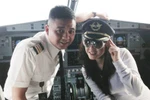 Người giả danh cơ trưởng Như Ý viết thư bị điều chuyển công việc