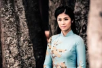 Hoa hậu Việt Nam, người đẹp showbiz tẩy chay WeChat