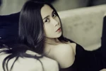 Lưu Hương Giang: 'Nếu bị thí sinh The Voice nhí chửi...'