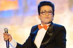 MC Thanh Bạch: 'Có một tỷ người hơn tôi'