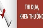 Không cần có sáng kiến vẫn đạt chiến sĩ thi đua, GV nhiệt liệt hoan nghênh