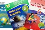 Trường tôi 5 GV có chứng chỉ bồi dưỡng môn KHTN nhưng không ai dạy được cả 3 môn