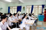 Những điểm mới nhất của dự thảo Luật Nhà giáo lần 3, giáo viên cần quan tâm