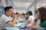 Giảng viên ĐH, CĐ được hưởng phụ cấp ưu đãi, thâm niên, chức vụ ra sao?