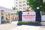 Mức hưởng phụ cấp chức vụ của cán bộ thuộc Bộ, Sở, Phòng giáo dục từ 01/7/2023