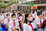 Học theo tín chỉ sẽ giải được bài toán chuyển trường, thay đổi môn lựa chọn THPT
