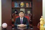 Hiệu trưởng ĐH Hạ Long chỉ ra lý do khiến nhiều cử nhân không học lên Ths, TS