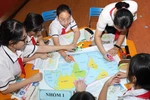 Bị gấp rút khảo sát năng lực, GV bất bình, Sở GD Phú Thọ nói sẽ điều chỉnh