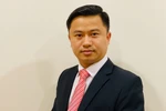 Được quan tâm, trường địa phương sẽ phát triển nhưng không thể bao cấp lâu dài
