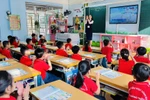 Dự thảo về điều kiện cấp chứng chỉ hành nghề nhà giáo và trường hợp bị thu hồi