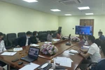 Nhiều đổi mới trong cuộc thi sáng tạo Thanh thiếu niên, nhi đồng Quảng Ninh