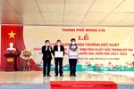 Yêu thích và năng khiếu thôi chưa đủ để chinh phục môn tiếng Anh
