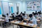 Quảng Ninh thiếu cả cơ sở vật chất và đội ngũ khi thực hiện CTGDPT mới