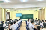 Tăng số tiết dạy thêm trong trường học là không cần thiết