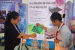 Hải Phòng: Tích hợp kiến thức liên môn trong nghiên cứu khoa học kỹ thuật