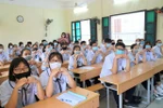 Chương trình mới 'đẻ' hơn 80 tổ hợp môn, các trường ở Hải Phòng chuẩn bị ra sao?