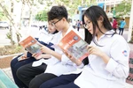 Trường học ở Hải Phòng kiểm tra theo chương trình GDPT mới như thế nào?