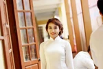 Ngữ văn 10 theo chương trình GDPT mới sẽ giúp triệt tiêu “văn mẫu”?