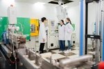 Trường đại học trải lòng nỗi niềm khối ngoài công lập, Bộ trưởng Bộ GDĐT nói gì?