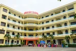 Nhiều điểm mới trong tuyển sinh năm 2022 của Trường Cao đẳng Y tế Quảng Ninh