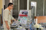 Đề xuất 3 chuẩn chuyên môn, 5 chuẩn nghiệp vụ để đánh giá GV cao đẳng nghề 