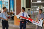 Quảng Ninh đổi mới và nâng cao chất lượng GDNN theo hướng mở, linh hoạt