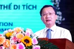 Quảng Ninh đề xuất đưa Thương cảng Vân Đồn trở thành di tích quốc gia đặc biệt
