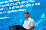 Hà Nam kiến nghị tinh giản biên chế phải tính đến đặc thù ngành giáo dục
