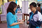 Hải Phòng: Trường học kích thích sự sáng tạo thông qua sản phẩm KHKT