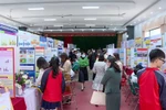 Các địa phương sử dụng cách nào để chống đạo văn trong chấm thi KHKT?