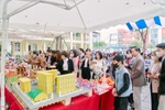 Quảng Ninh: Đẩy mạnh giáo dục STEM trong trường học