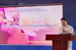 Gỡ khó cho giáo viên khi tổ chức hoạt động trải nghiệm, hướng nghiệp ở lớp 10