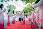Quảng Ninh tổ chức lễ khai giảng trang trọng, ngắn gọn không quá 60 phút