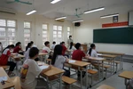 Có nhất thiết phải tổ chức ôn thi tốt nghiệp đại trà cho học sinh?