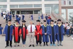 Giảng viên Đại học Hàng hải Việt Nam được đề cử giải thưởng Tạ Quang Bửu 2022
