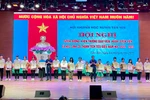Giáo dục Tiên Yên đón nhận tin vui cả về số lượng và chất lượng giải HSG
