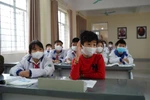 Quảng Ninh dành 458 tỷ đồng hỗ trợ học phí cho học sinh năm học 2022-2023