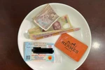 Quảng Ninh: Phát hiện 9 học sinh THPT thuê khách sạn sử dụng trái phép ma tuý