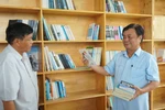 Bộ trưởng Bộ Nông nghiệp: Các trường ĐH hãy thay đổi tư duy trong đào tạo
