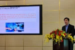 Hải Phòng: Ứng dụng chữ ký số, lưu trữ, liên thông điện tử trong y tế