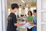Quảng Ninh có 110 thí sinh đạt điểm 10 ở kỳ thi tuyển sinh vào lớp 10 