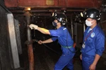 Quảng Ninh: Đồng bộ các giải pháp đào tạo nghề cho người dân tộc thiểu số