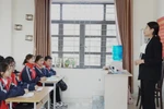 Đừng ấn định "học kém mới đi học nghề" với học sinh tốt nghiệp THCS